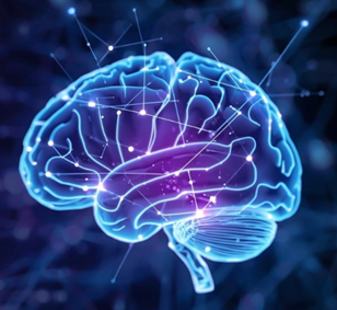 ストループテスト