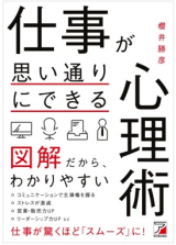 dɖ𗧂Sw