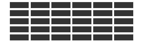 C[W