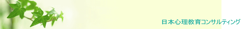 {SRTeBO