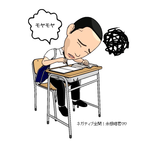 xff@S̓VC