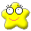 \͍