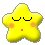 \͒