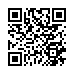 http://n-sk-c.info/communication.html