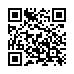 https://n-sk-c.info/assertion-seminar.html