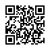 https://hm-sk.com/assertion-skill.html