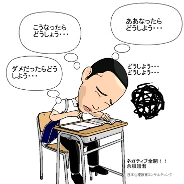 XgXu